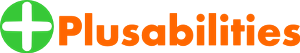 Diseño de Logo por CookieJar99 para este proyecto | Diseño #2005019