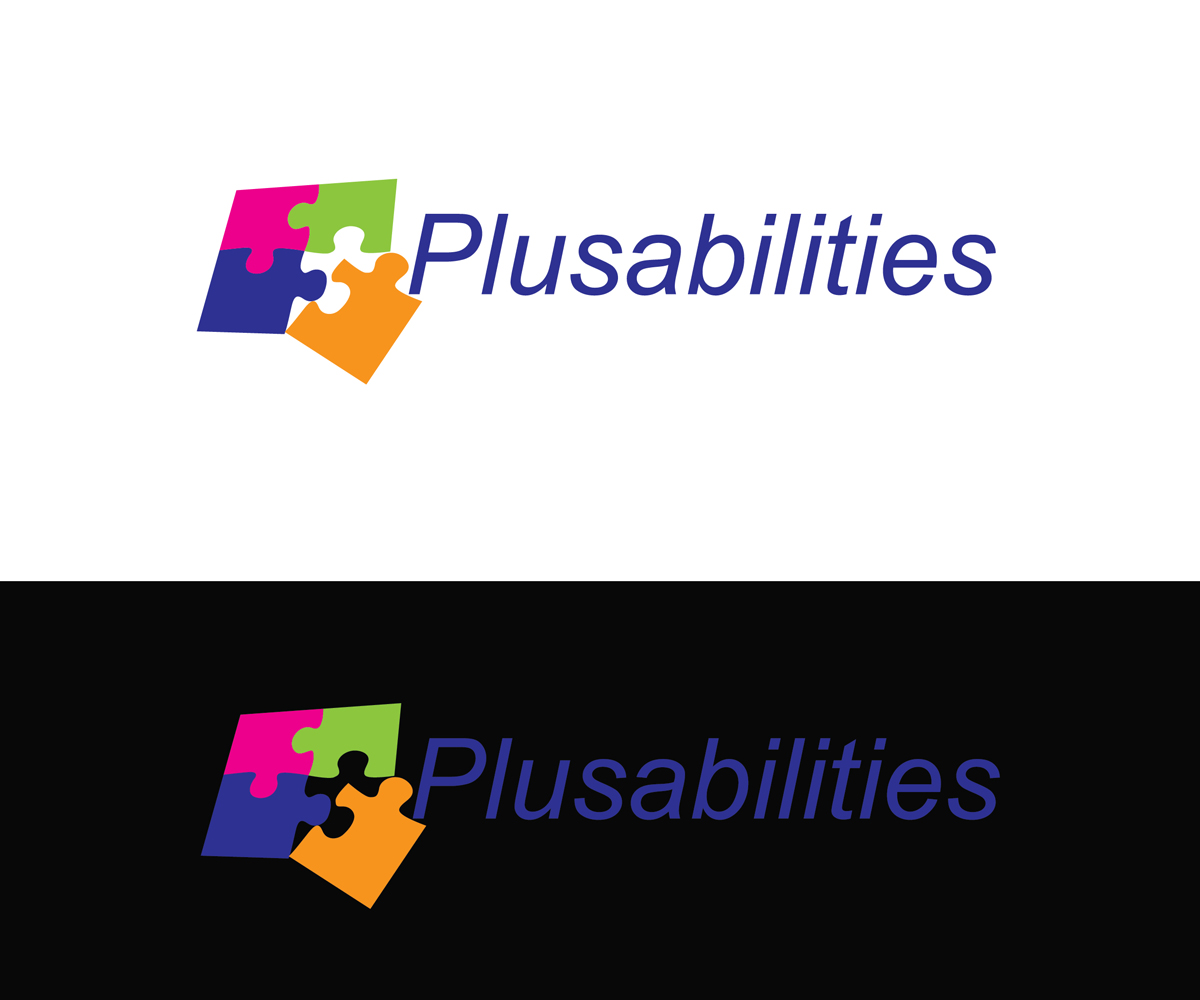 Logo Design by Coosmin for this project | Design #2050257