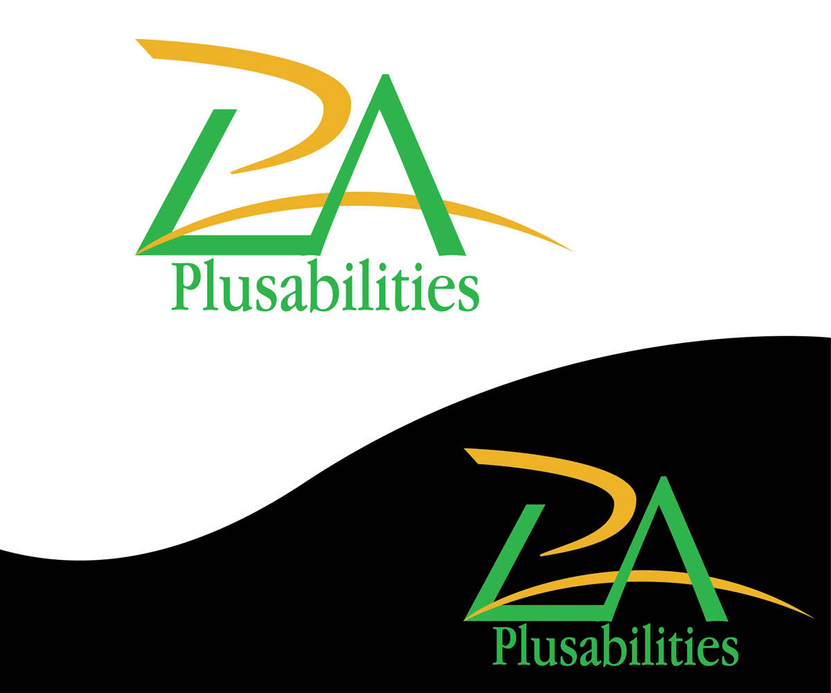 Logo Design by Coosmin for this project | Design #2055075