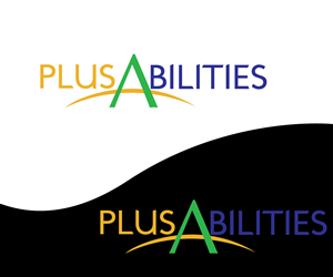 Logo-Design von Coosmin für dieses Projekt | Design: #2055098