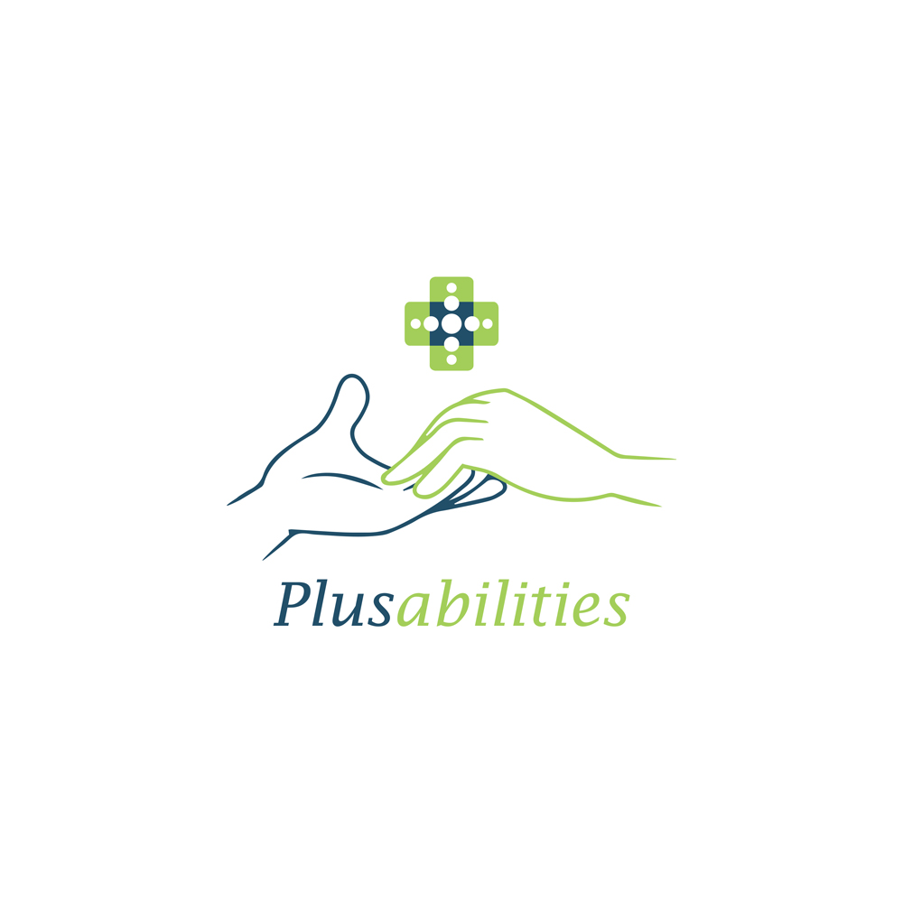 Logo Design by Jun Kai for this project | Design #1993827