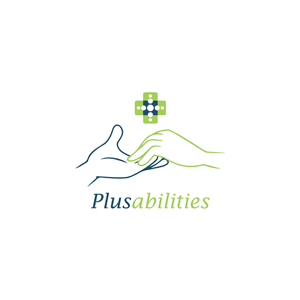 Logo Design by Jun Kai for this project | Design: #1993827