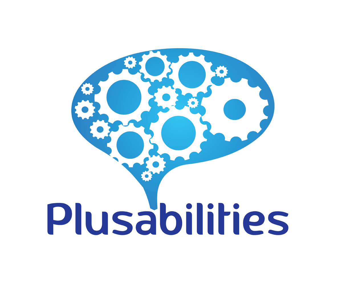 Design de Logo par Tetouany pour ce projet | Design #1993868