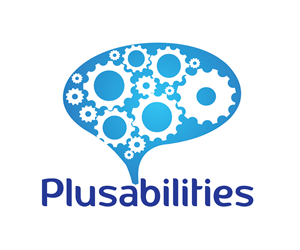 Logo-Design von Tetouany für dieses Projekt | Design: #1993868