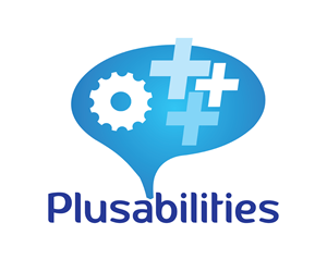 Logo Design by Tetouany
