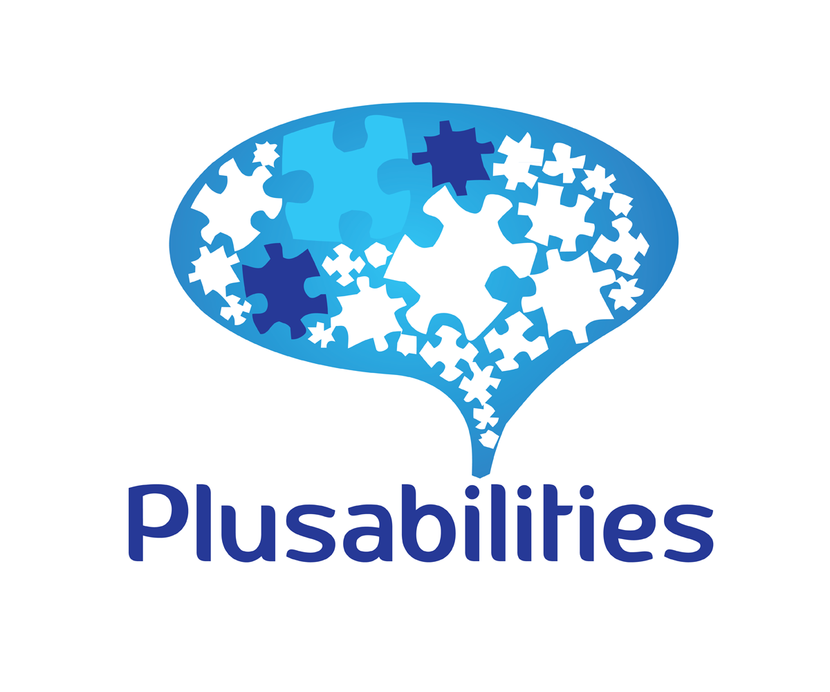 Design de Logo par Tetouany pour ce projet | Design #1993876