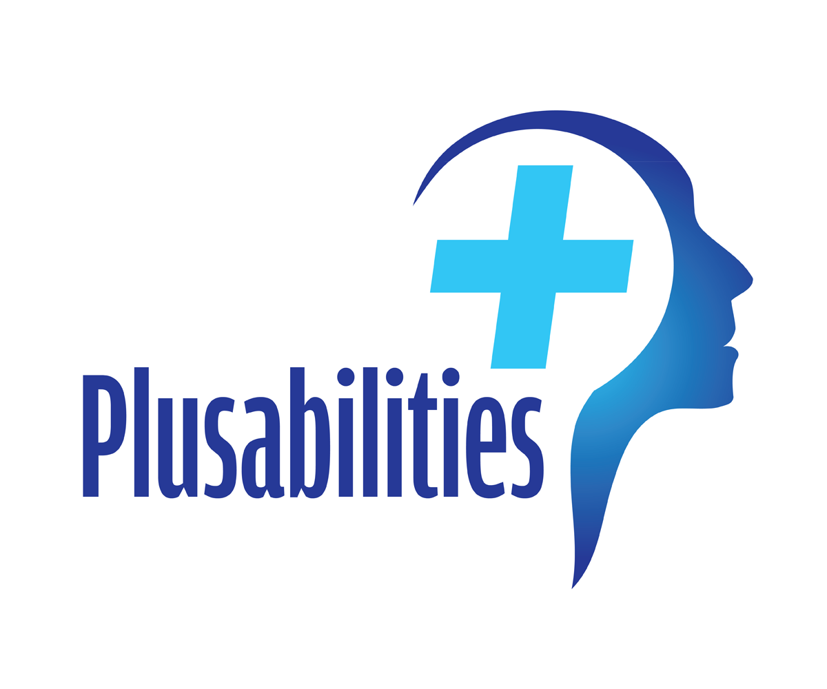 Logo Design by Tetouany for this project | Design #1993945