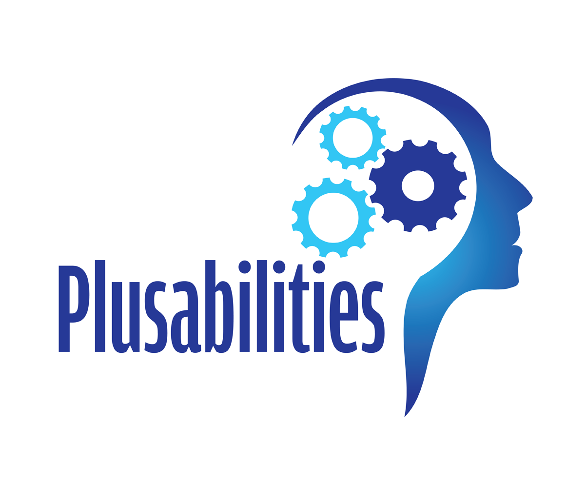 Logo Design by Tetouany for this project | Design #1993947