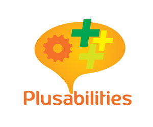 Logo-Design von Tetouany für dieses Projekt | Design: #2014299