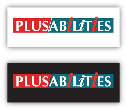 Logo Design by Yogesh Samdarshi for this project | Design #2032029
