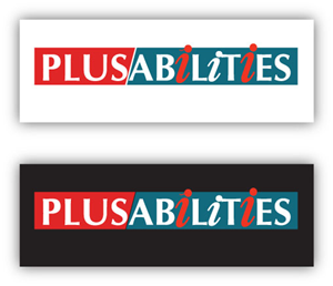 Logo Design by Yogesh Samdarshi