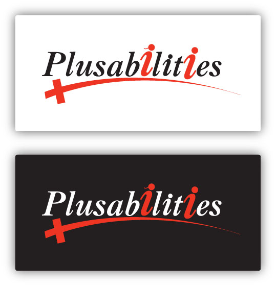 Design de Logo par Yogesh Samdarshi pour ce projet | Design #2032030