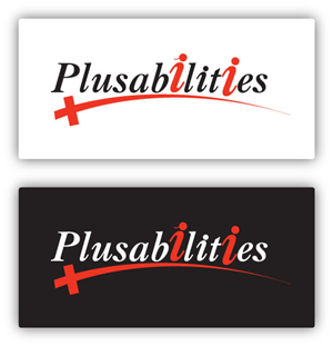 Logo Design by Yogesh Samdarshi for this project | Design: #2032030