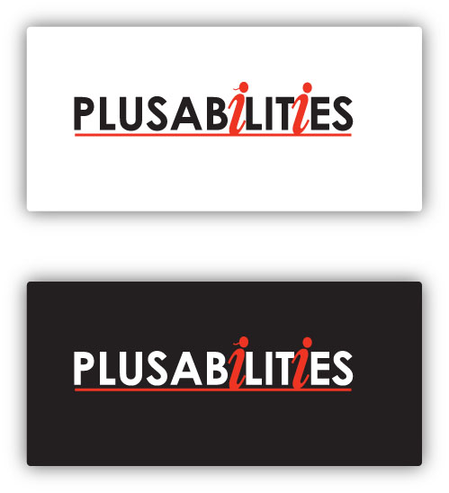 Logo Design by Yogesh Samdarshi for this project | Design #2032031