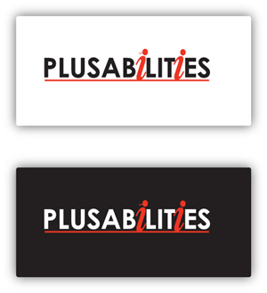 Logo Design by Yogesh Samdarshi for this project | Design: #2032031