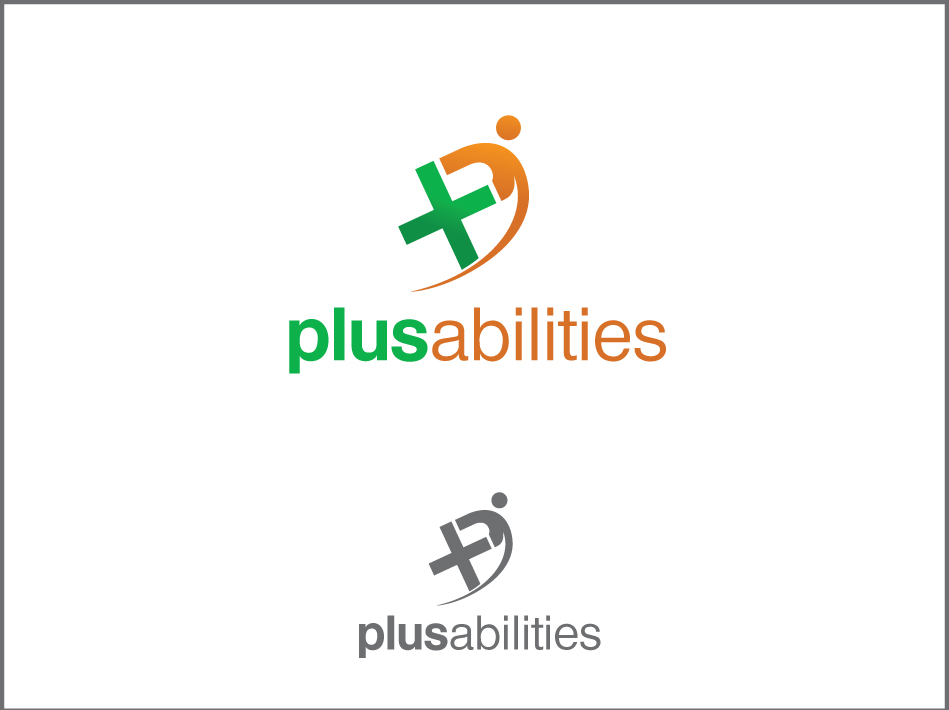 Logo-Design von whitepaper für dieses Projekt | Design #2024929