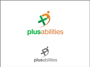 Logo Design by whitepaper for this project | Design: #2024929
