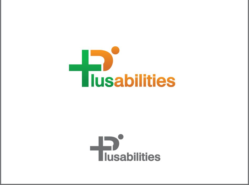 Logo-Design von whitepaper für dieses Projekt | Design #2024934