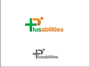 Logo Design by whitepaper for this project | Design: #2024934