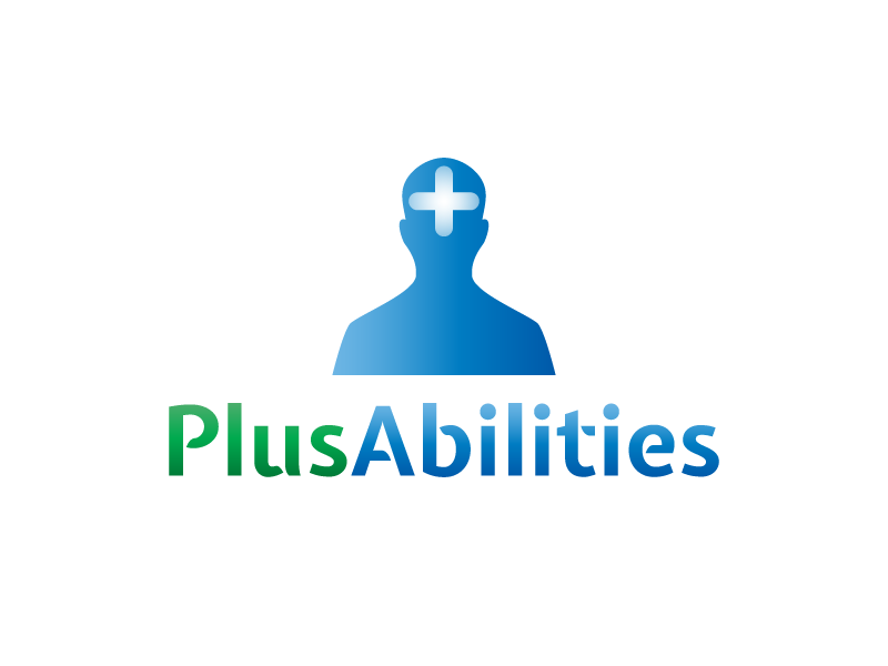 Logo Design by Simon for this project | Design #2114857