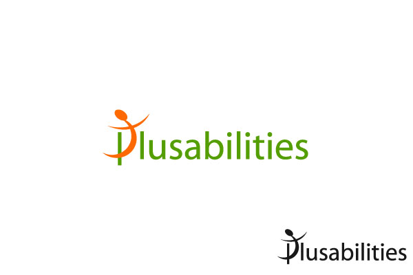 Design de Logo par czadesign pour ce projet | Design #1998247