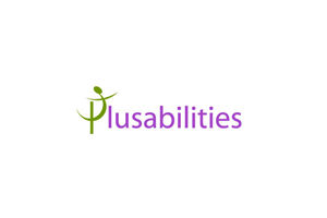 Logo Design by czadesign for this project | Design: #2044995