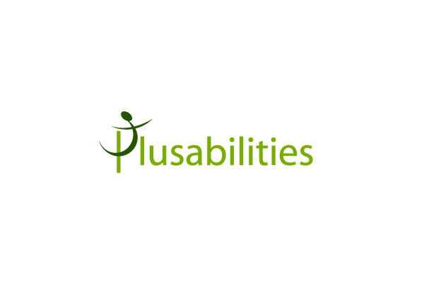 Logo-Design von czadesign für dieses Projekt | Design #2045001