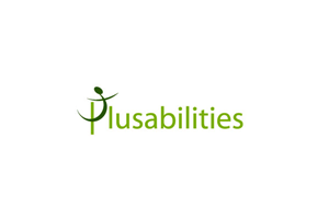 Logo Design by czadesign for this project | Design: #2045001