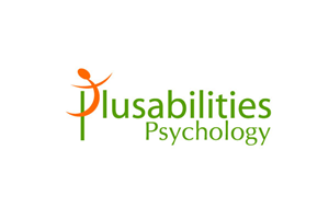 Logo Design by czadesign for this project | Design: #2115469