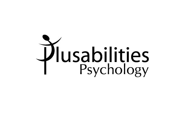 Logo Design by czadesign for this project | Design #2115474