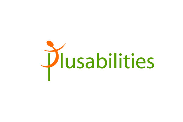 Logo-Design von czadesign für dieses Projekt | Design #2115493