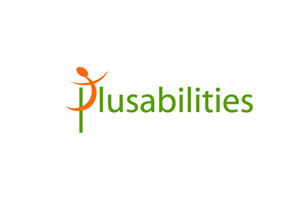 Logo Design by czadesign for this project | Design: #2115493