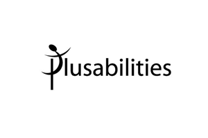 Logo Design by czadesign for this project | Design: #2115498