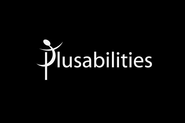 Logo Design by czadesign for this project | Design #2115504