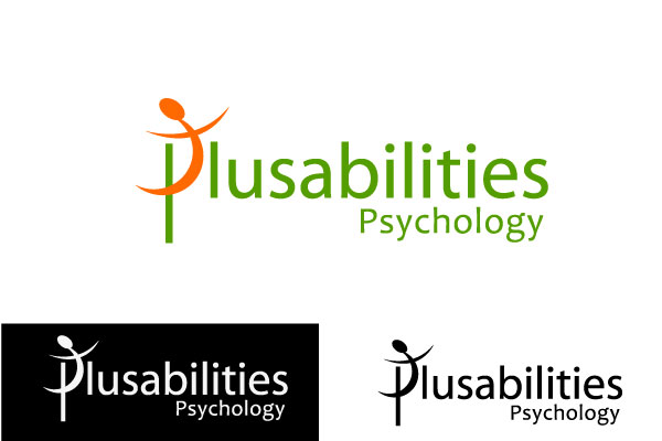 Logo Design by czadesign for this project | Design: #2130704