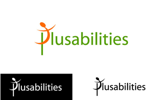 Logo Design by czadesign for this project | Design: #2130709