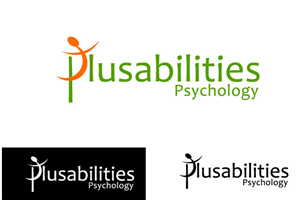 Logo Design by czadesign for this project | Design: #2130721