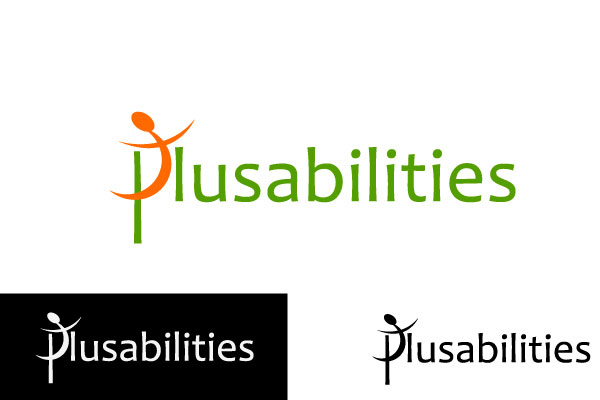 Logo-Design von czadesign für dieses Projekt | Design #2130733