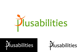 Logo Design by czadesign for this project | Design: #2130733