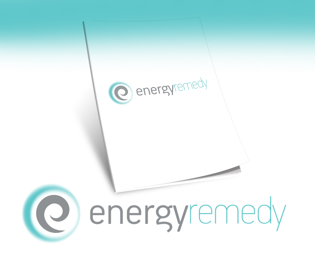 Design de Logo par see why pour Energy Remedy | Design #1997258