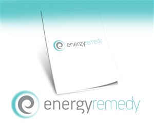 Design de Logo par see why pour Energy Remedy | Design : #1997258