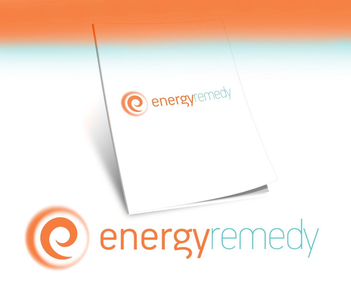 Design de Logo par see why pour Energy Remedy | Design #1999344