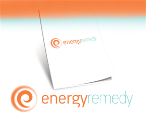 Design de Logo par see why pour Energy Remedy | Design : #1999344