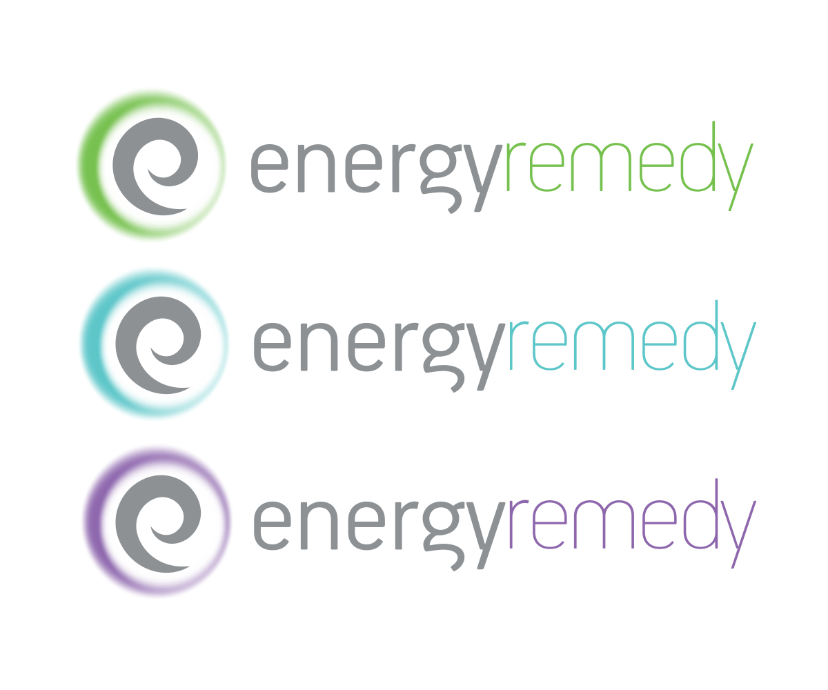 Design de Logo par see why pour Energy Remedy | Design #1999481