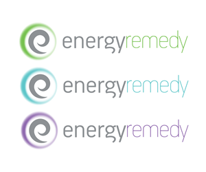 Design de Logo par see why pour Energy Remedy | Design : #1999481