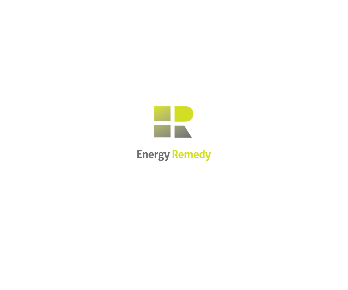 Logo Design by gingko for Energy Remedy | Design #2062822