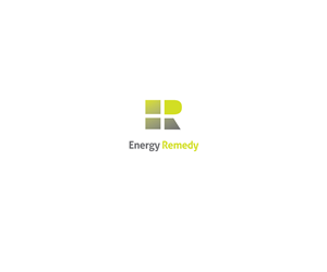 Logo Design by gingko for Energy Remedy | Design: #2062822