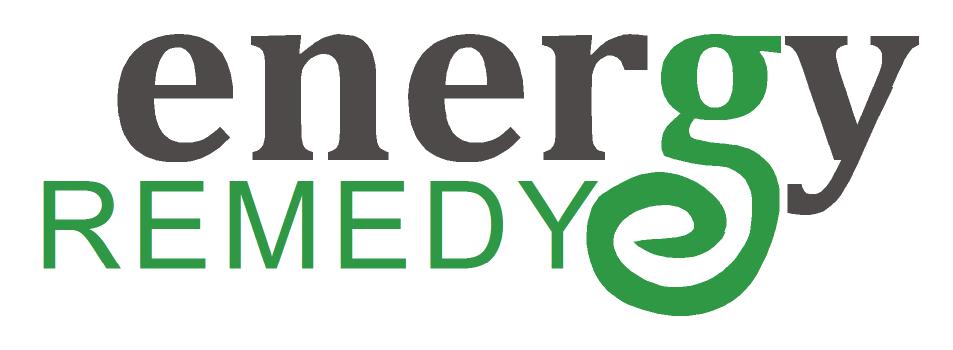 Logo Design by bea-design for Energy Remedy | Design #2016852