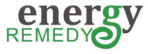 Logo Design by bea-design for Energy Remedy | Design: #2016852