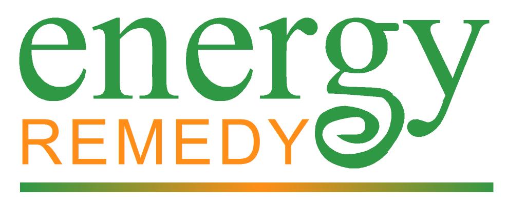 Logo Design by bea-design for Energy Remedy | Design #2016853